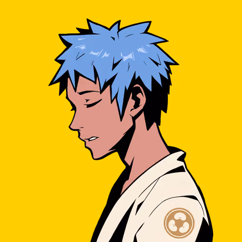 0xZuki #17806