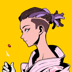 0xZuki #17748