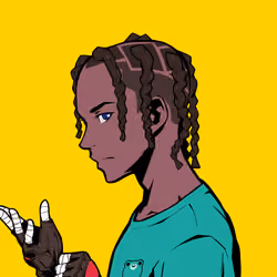 0xZuki #16445