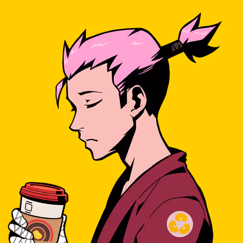 0xzuki
