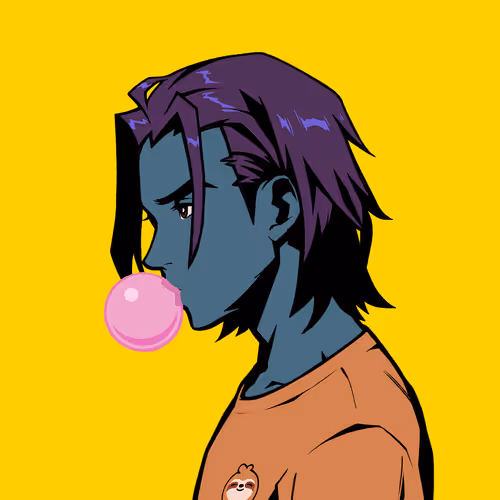 0xZuki #18863