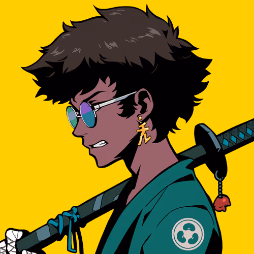0xzuki