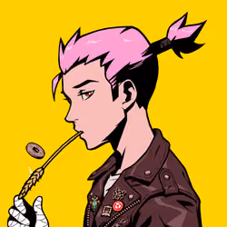 0xZuki #16891