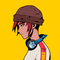 0xZuki #19655