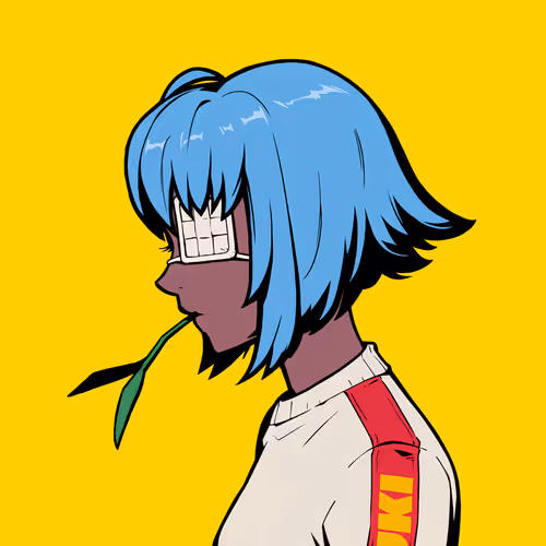 0xzuki