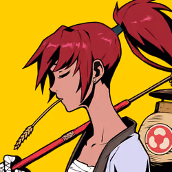 0xZuki #10552