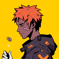 0xZuki #17581