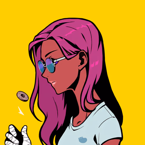 0xZuki #19093