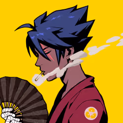 0xZuki #11528