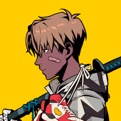 0xZuki #14808