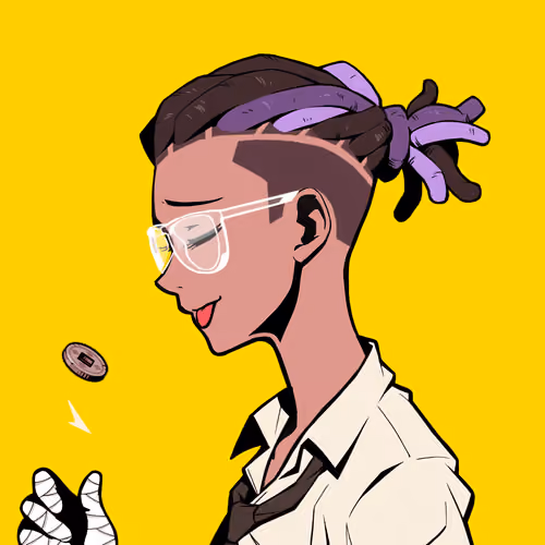 0xZuki #13522