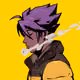 6021