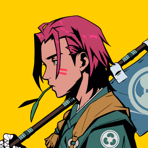 0xZuki #17939