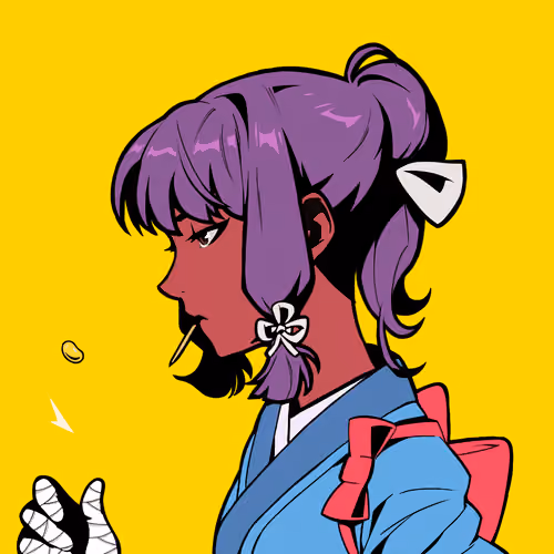 0xZuki #17218