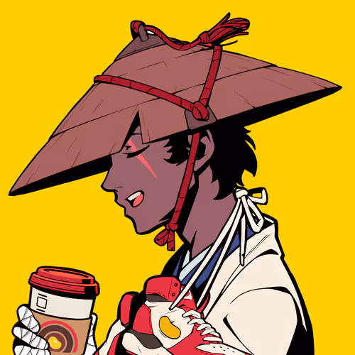 0xzuki