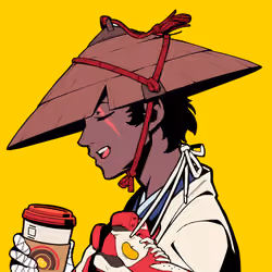 0xZuki #10744