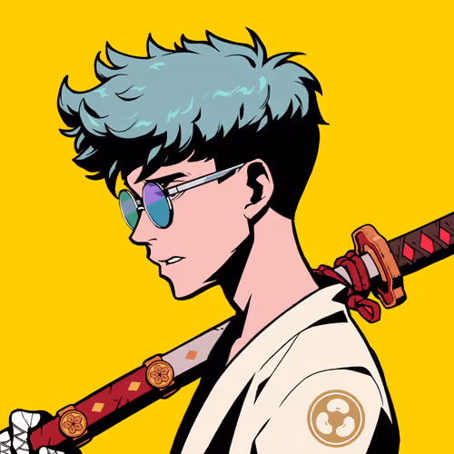 0xZuki #17450
