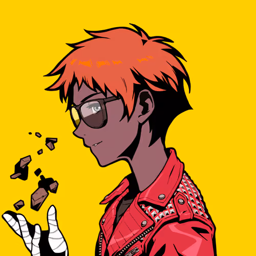 0xZuki #11291