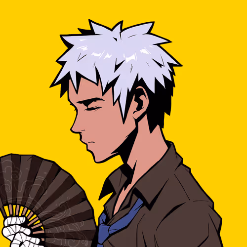 0xzuki