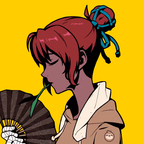 0xZuki #17345