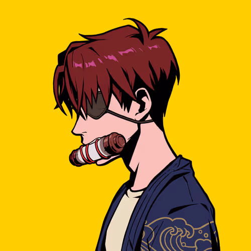 0xzuki