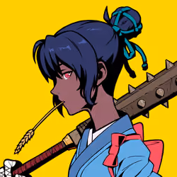 0xZuki #18687