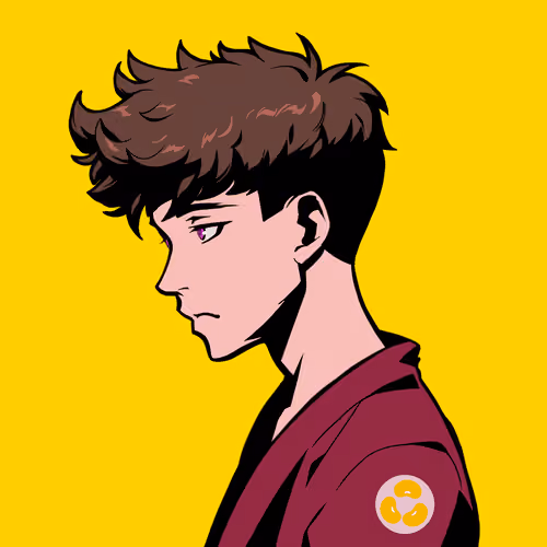 0xZuki #19951