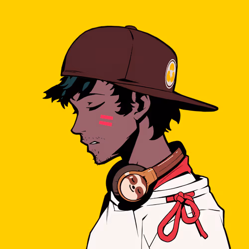 0xzuki