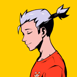 0xZuki #14672