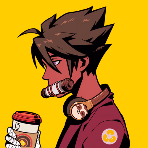 0xZuki #17796