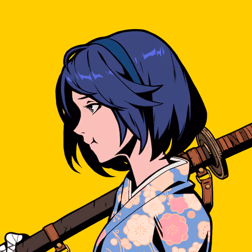 0xZuki #14943