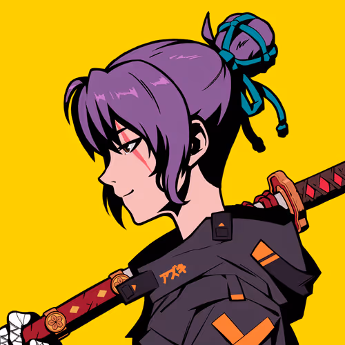 0xZuki #16065