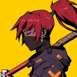 0xZuki #17319