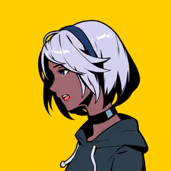 0xZuki #17242