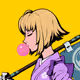 9769