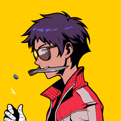 0xZuki #14530