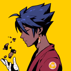 0xZuki #16079