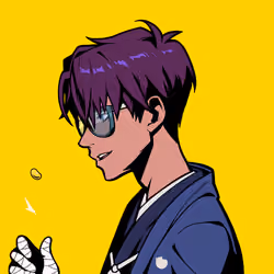 0xZuki #12904