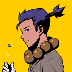 0xZuki #14425