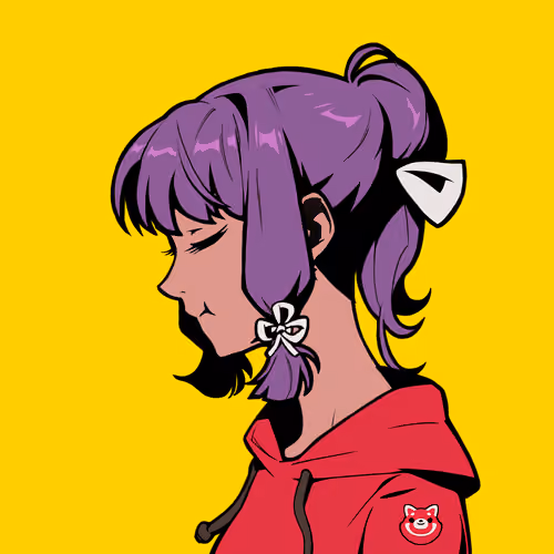 0xZuki #14497