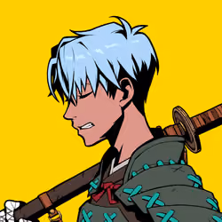 0xZuki #14719