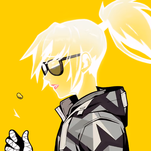 0xZuki #17255