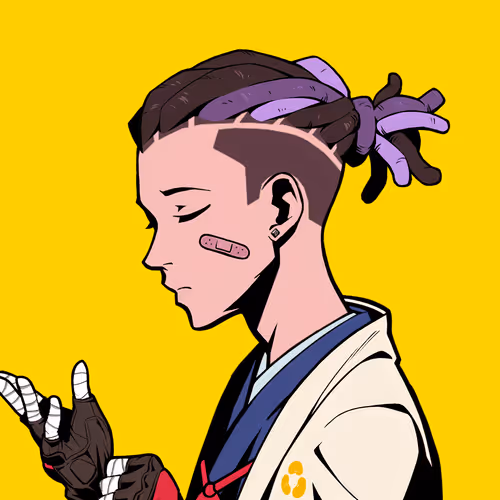 0xzuki