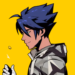 0xZuki #18617