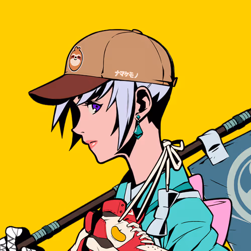0xzuki