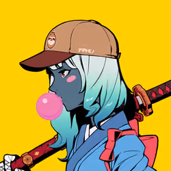 0xZuki #13030