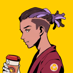 0xZuki #15487