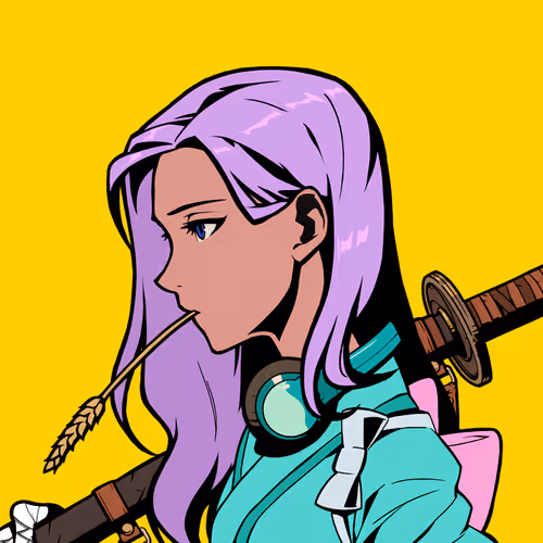 0xzuki