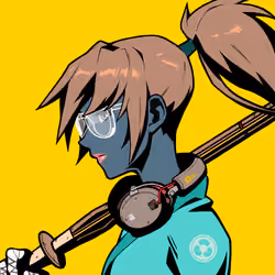 0xZuki #18089