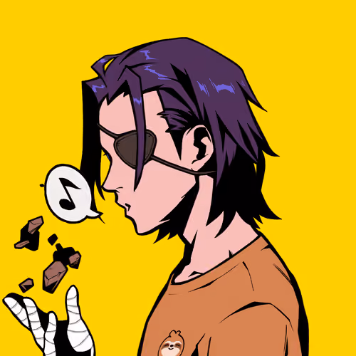 0xZuki #18659